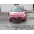 HYUNDAI I20 ACTIVE '2017 TREND ROJO