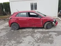 Imagen del vehículo