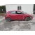 HYUNDAI I20 ACTIVE '2017 TREND ROJO