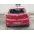 HYUNDAI I20 ACTIVE '2017 TREND ROJO