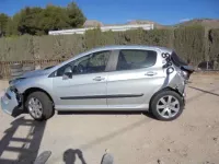 Imagen del vehículo