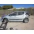 PEUGEOT 308 '2008 SPORT GRIS