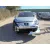 PEUGEOT 308 '2008 SPORT GRIS