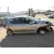 PEUGEOT 308 '2008 SPORT GRIS