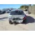 PEUGEOT 308 '2008 SPORT GRIS