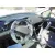 PEUGEOT 308 '2008 SPORT GRIS