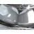 PEUGEOT 308 '2008 SPORT GRIS