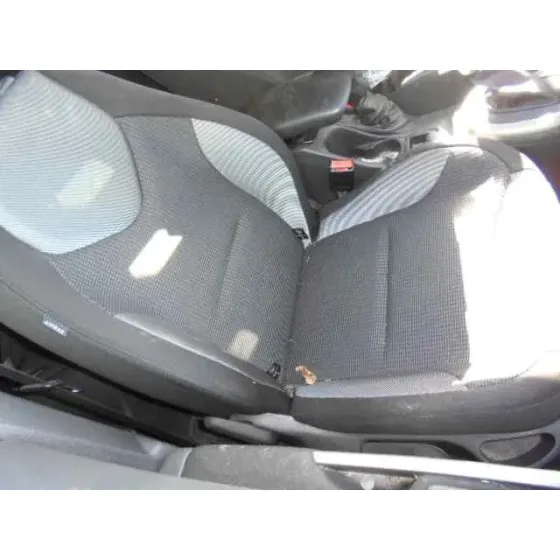 PEUGEOT 308 '2008 SPORT GRIS