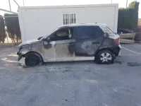 Imagen del vehículo