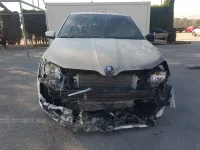 Imagen del vehículo