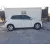 SKODA FABIA '2017 ACTIVE BLANCO