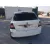 SKODA FABIA '2017 ACTIVE BLANCO