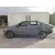 CITROEN C-ELYSEE '2017 SHINE GRIS OSCURO