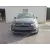 CITROEN C-ELYSEE '2017 SHINE GRIS OSCURO