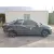 CITROEN C-ELYSEE '2017 SHINE GRIS OSCURO