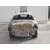 CITROEN C-ELYSEE '2017 SHINE GRIS OSCURO