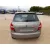 Skoda FABIA II (542) 2007