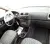 Skoda FABIA II (542) 2007