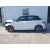 AUDI A1 SPORTBACK (8XA) '2014 AMBITION BLANCO
