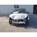 AUDI A1 SPORTBACK (8XA) '2014 AMBITION BLANCO