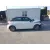 AUDI A1 SPORTBACK (8XA) '2014 AMBITION BLANCO