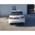 AUDI A1 SPORTBACK (8XA) '2014 AMBITION BLANCO