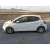 Peugeot 208 I (CA_, CC_) 2012