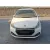 Peugeot 208 I (CA_, CC_) 2012