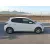 Peugeot 208 I (CA_, CC_) 2012