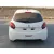 Peugeot 208 I (CA_, CC_) 2012