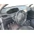 Peugeot 208 I (CA_, CC_) 2012