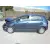 VOLKSWAGEN GOLF PLUS (5M1) VOLKSWAGEN GOLF PLUS (5M1) '2006 TRENDLINE GRIS OSCURO 2004