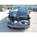 VOLKSWAGEN GOLF PLUS (5M1) VOLKSWAGEN GOLF PLUS (5M1) '2006 TRENDLINE GRIS OSCURO 2004