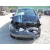 VOLKSWAGEN GOLF PLUS (5M1) VOLKSWAGEN GOLF PLUS (5M1) '2006 TRENDLINE GRIS OSCURO 2004