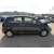 VOLKSWAGEN GOLF PLUS (5M1) VOLKSWAGEN GOLF PLUS (5M1) '2006 TRENDLINE GRIS OSCURO 2004