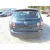 VOLKSWAGEN GOLF PLUS (5M1) VOLKSWAGEN GOLF PLUS (5M1) '2006 TRENDLINE GRIS OSCURO 2004