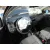VOLKSWAGEN GOLF PLUS (5M1) VOLKSWAGEN GOLF PLUS (5M1) '2006 TRENDLINE GRIS OSCURO 2004