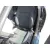 VOLKSWAGEN GOLF PLUS (5M1) VOLKSWAGEN GOLF PLUS (5M1) '2006 TRENDLINE GRIS OSCURO 2004