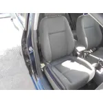 VOLKSWAGEN GOLF PLUS (5M1) VOLKSWAGEN GOLF PLUS (5M1) '2006 TRENDLINE GRIS OSCURO 2004