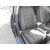 VOLKSWAGEN GOLF PLUS (5M1) VOLKSWAGEN GOLF PLUS (5M1) '2006 TRENDLINE GRIS OSCURO 2004