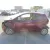 FORD KA (CCU) '2010 TITANIUM GRANATE
