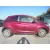 FORD KA (CCU) '2010 TITANIUM GRANATE