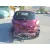 FORD KA (CCU) '2010 TITANIUM GRANATE