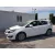 OPEL ASTRA J LIM. '2014 SELECTIVE BLANCO