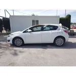 OPEL ASTRA J LIM. '2014 SELECTIVE BLANCO