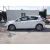 OPEL ASTRA J LIM. '2014 SELECTIVE BLANCO