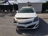 Imagen del vehículo