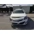 OPEL ASTRA J LIM. '2014 SELECTIVE BLANCO