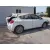 OPEL ASTRA J LIM. '2014 SELECTIVE BLANCO