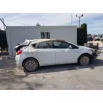 OPEL ASTRA J LIM. '2014 SELECTIVE BLANCO